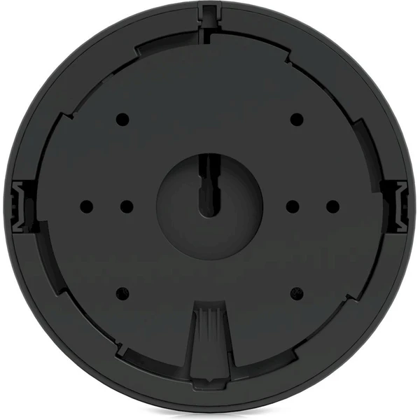 Ubiquiti UniFi AI Dome čierna - IP kamery - Obrázok 1MII000K01