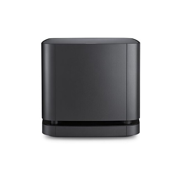 Bose Bass Module 500