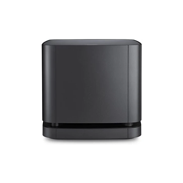 Bose Bass Module 500 - Reproduktory - Hlavný obrázok