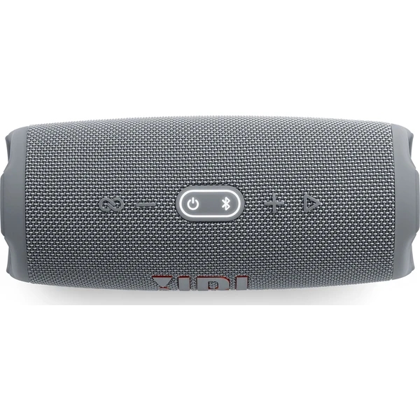 JBL Charge 5 sivý - Reproduktory - Obrázok 1N4EF00101