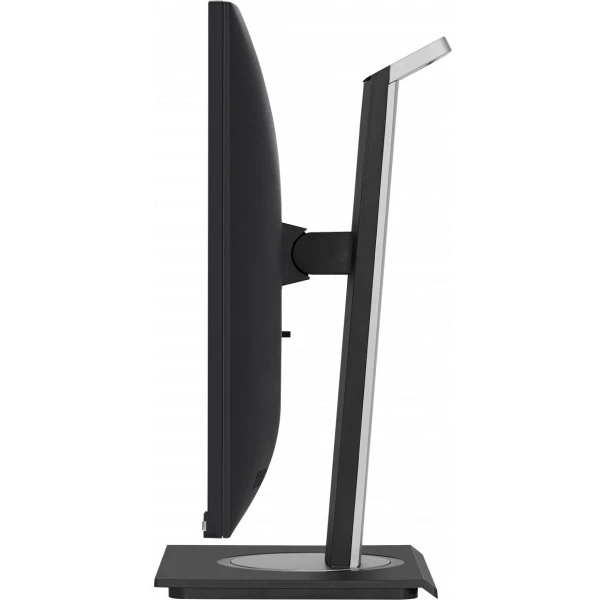 Monitor ViewSonic VG2755-2K 27" - Monitory - Obrázok 1N8E300401