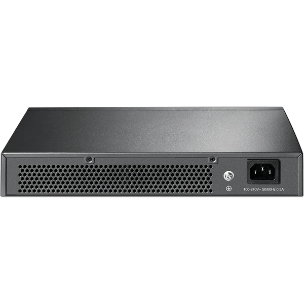 TP-Link TL-SG1016D switch - Switche - Obrázok 1NI0000601