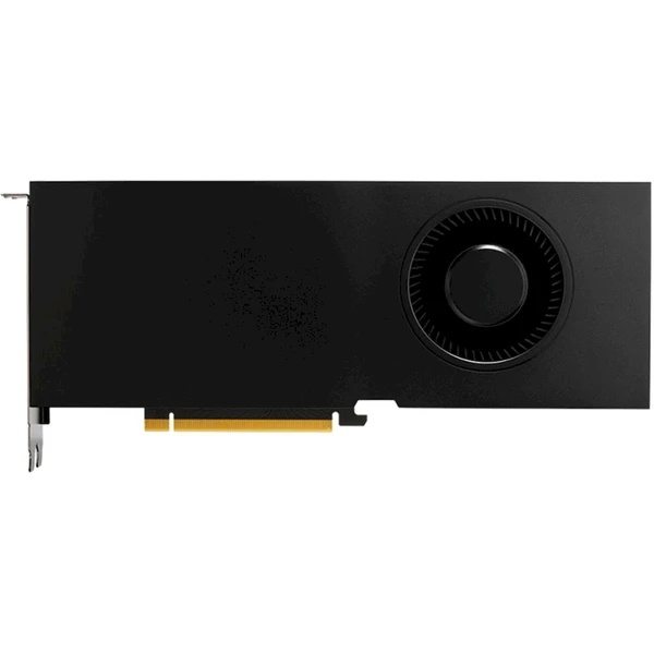 PNY NVIDIA RTX A4500 20GB GDDR6 - Grafické karty - Obrázok 1NII000K01
