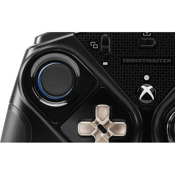 thumbnail image 2 of Thrustmaster ESWAP X S2 NXG Mini Stick Module - Precision Gaming Upgrade For Better Control 2 of 11
