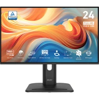 MSI PRO MP245PHG E14 herný monitor 24" - Monitory