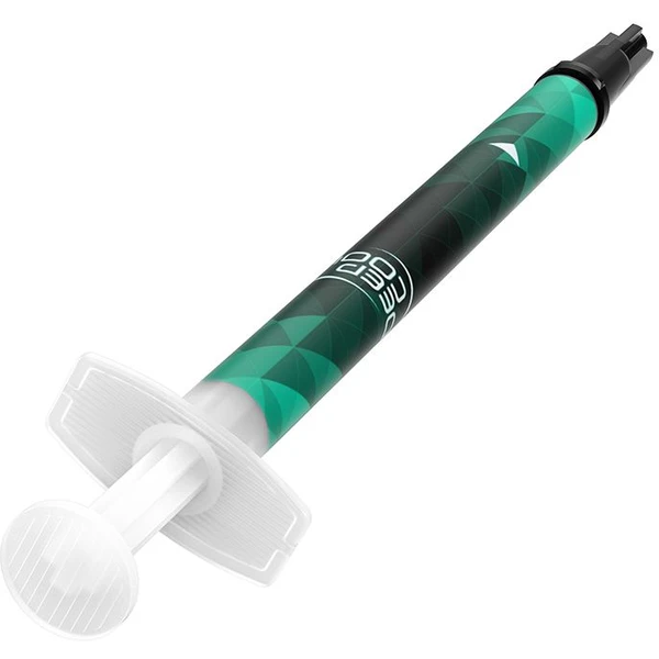 DEEPCOOL EX750-3G teplovodivá pasta (3g)  - Teplovodivé pasty a opasky - Obrázok 1NSK300401