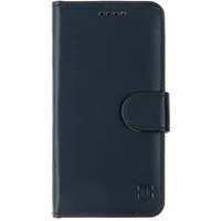 Tactical Field Notes pre Samsung Galaxy A52/A52 5G/A52s 5G modré - Puzdra