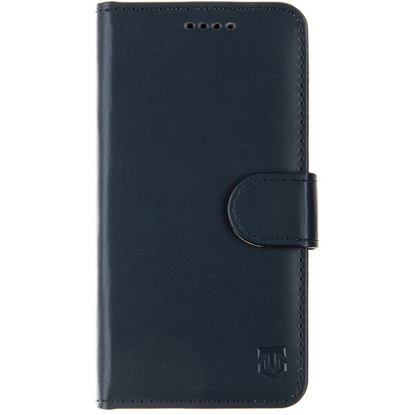 E-shop Tactical Field Notes pre Samsung Galaxy A52/A52 5G/A52s 5G modré
