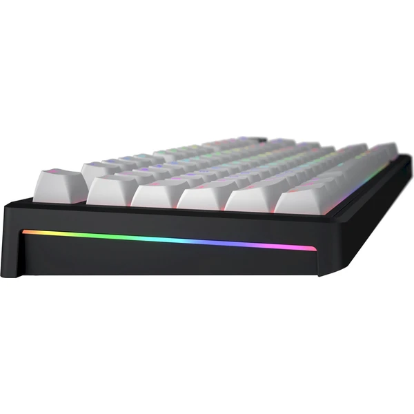 HATOR Skyfall 80 MAG ULTRA 8K US herná klávesnica čierna - Klávesnice - Obrázok 1O8L000K01