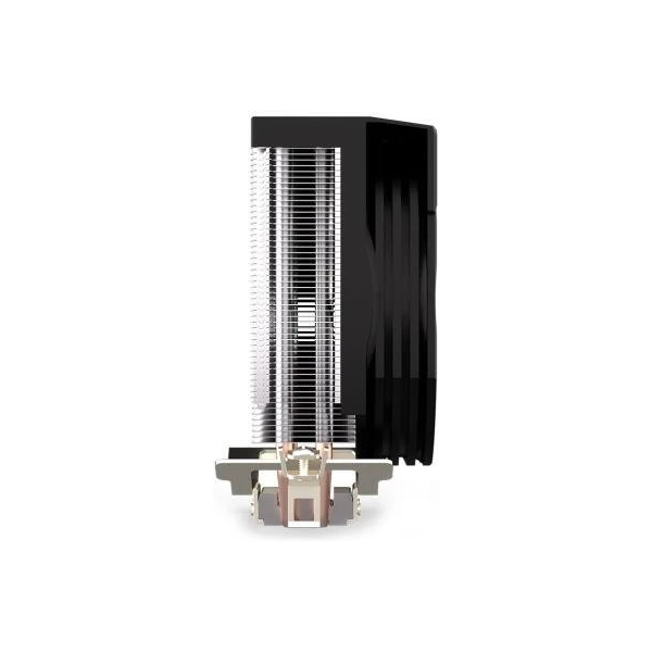 Endorfy Spartan 5 ARGB - Chladiče - Obrázok 1O8N100501