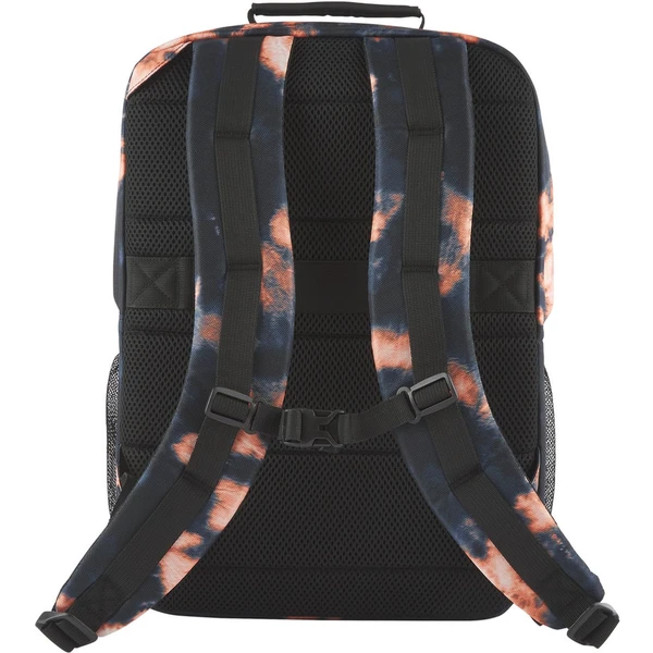 HP Campus XL Tie dye batoh - Batohy - Obrázok 1OPD000K01