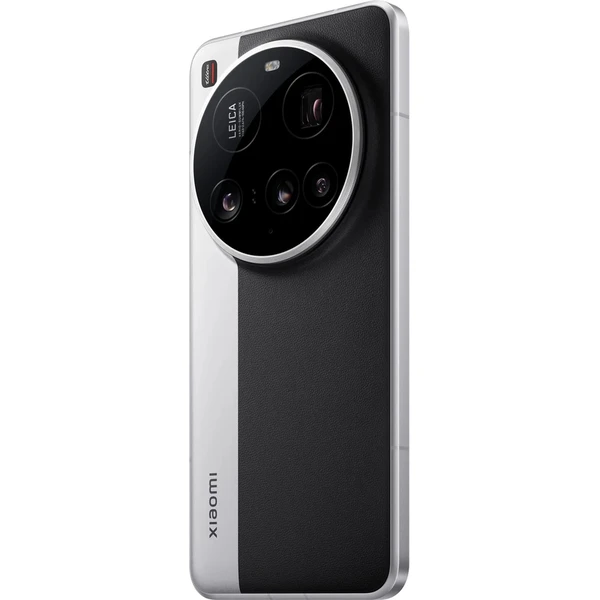 Xiaomi 15 Ultra 5G 16GB/1TB strieborná - Mobilné telefóny - Obrázok 1P1D000K01