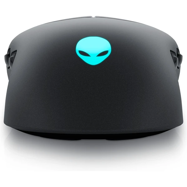 Alienware AW720M bezdrôtová herná myš čierna - Myši - Obrázok 1P54700301