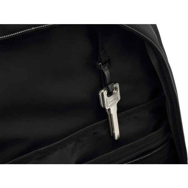 YENKEE YBB 1502 FLASHPACKER batoh - Batohy - Obrázok 1P7N300401