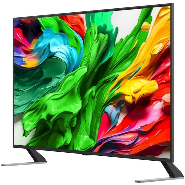 LG 55QNED85A6C - Televízia - Obrázok 1P9I000K01