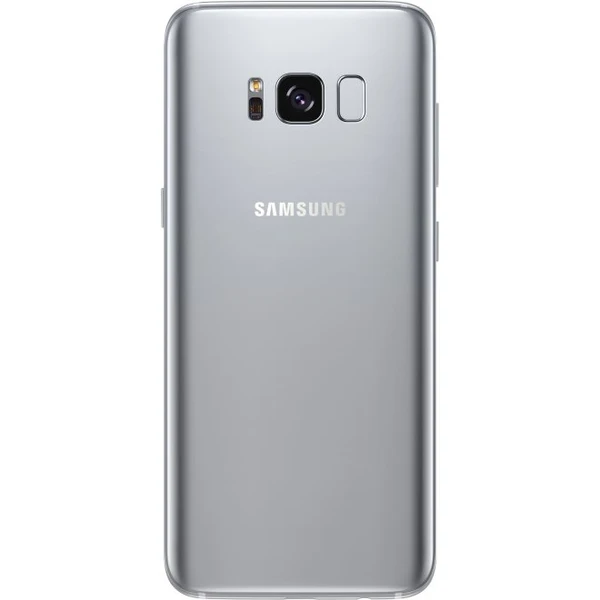 Samsung Galaxy S8 G950F 64GB LTE Single SIM - Mobilné telefóny - Obrázok 1PSI000101