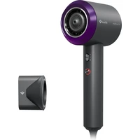 TrueLife HairDryer D3 sušič vlasov - Fény na vlasy