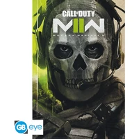 Plagát Call of Duty - Task Force 141 - Plagáty