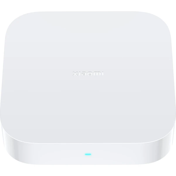 Xiaomi Smart Home Hub 2 - Senzory - Hlavný obrázok