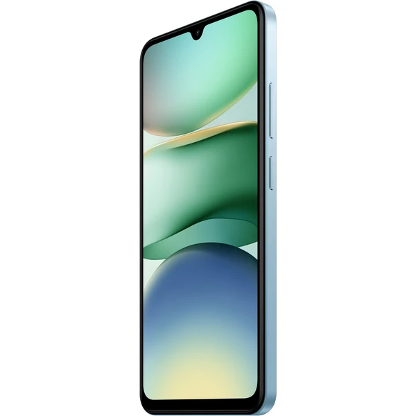 Xiaomi Redmi A5 4GB/128GB modrý - Mobilné telefóny - Obrázok 1Q1D000K01