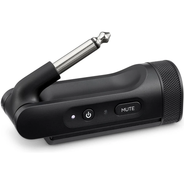 BOSE S1 PRO+ Bezdrôtový nástrojový vysielač - Zvukové karty - Obrázok 1Q20000L01