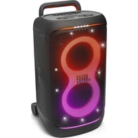 JBL PartyBox 520 - Reproduktory