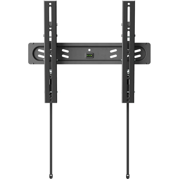 TIGO ClearVision T225A TV držiak 32 "- 65" - Držiaky pre obrazovky - Obrázok 1Q2J000K01