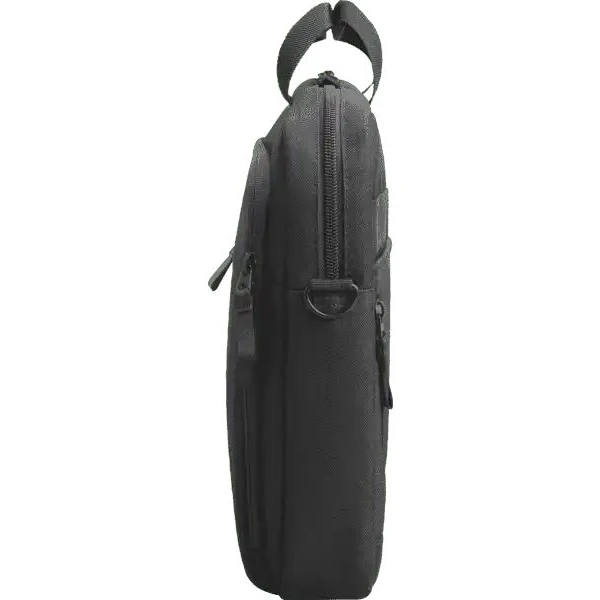 HP Renew Business 15.6" taška - Tašky - Obrázok 1QAH100501