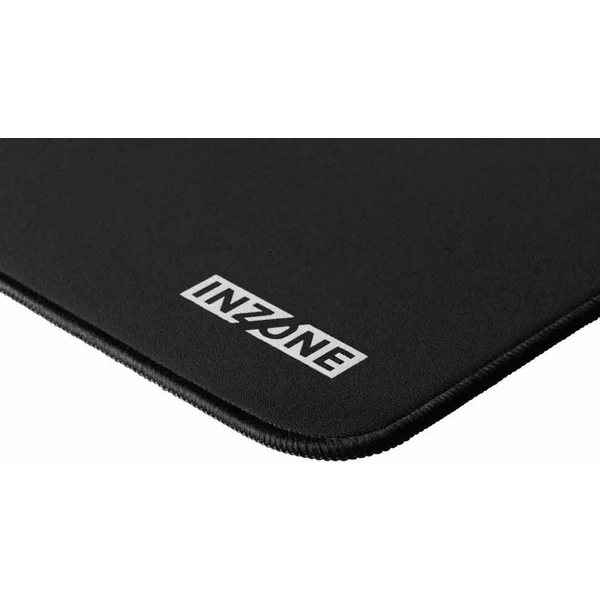 Sony INZONE Mat D herná podložka pod myš - Podložky - Obrázok 1QBH000K01
