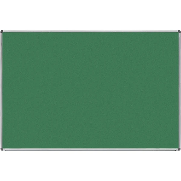 Rocada 6508GRCH magnetická tabuľa zelená - Magnetické tabule - Hlavný obrázok