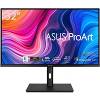 Asus PA328CGV - Monitory
