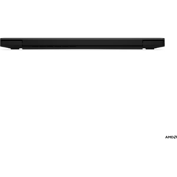 Lenovo ThinkPad X13 Gen 6 (21RM0029CK) čierny - 3 roky záruky On-Site - Notebooky - Obrázok 1R3J000K01