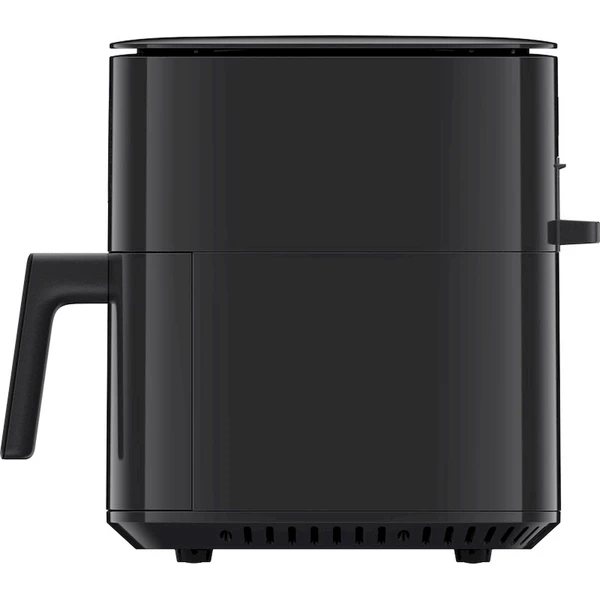 Xiaomi Air Fryer 6,5L fritéza čierna - Fritézy - Obrázok 1R3M000K01