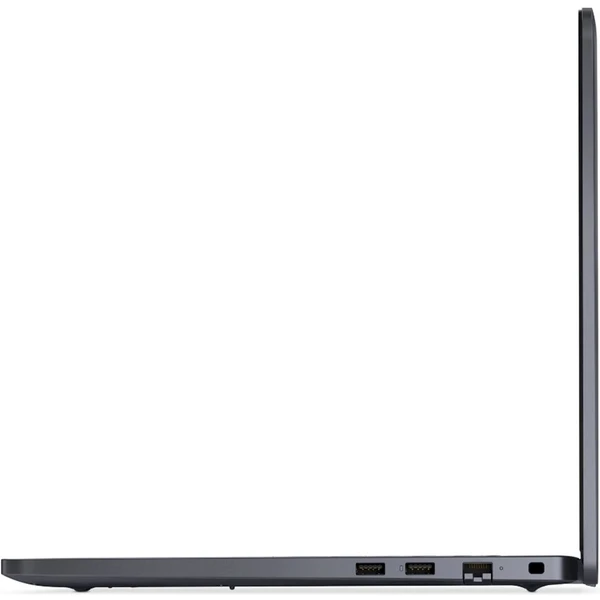 DELL Pro 16 (Y02KV) platinový + 3. rok záruky ProSupport On-Site - Notebooky - Obrázok 1RSG000K01