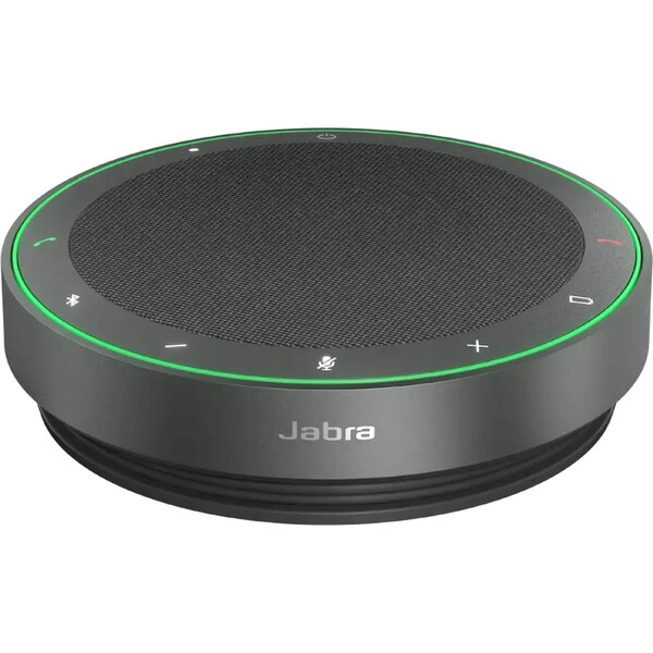E-shop Jabra Speak2 75 UC Link380/390c konferenčný mikrofón