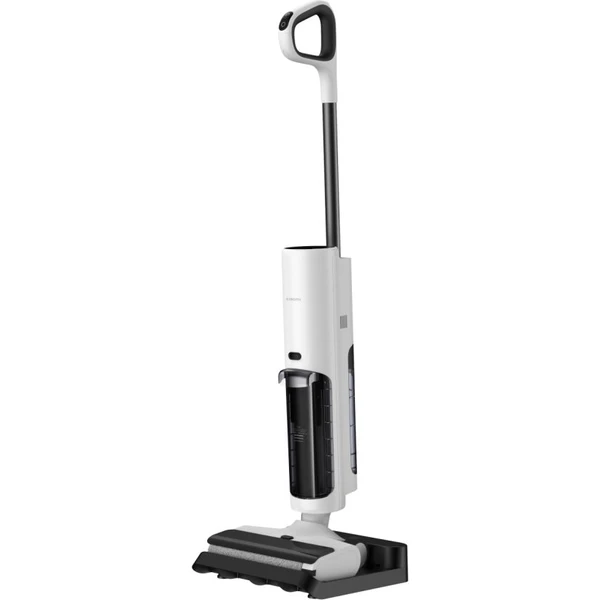 Xiaomi Truclean W20 tyčový vysávač s mopom biely - Tyčové vysavače - Obrázok 1S7K000K01