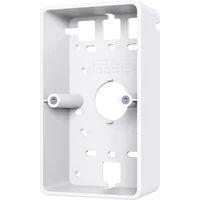 TP-Link Omada OJB-100 Junction box pre AP - Držiaky