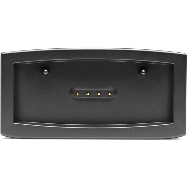 JBL Bar 1300 - Reproduktory - Obrázok 1SCYF00101