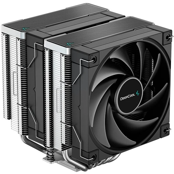 DEEPCOOL AK620 - Chladiče - Hlavný obrázok
