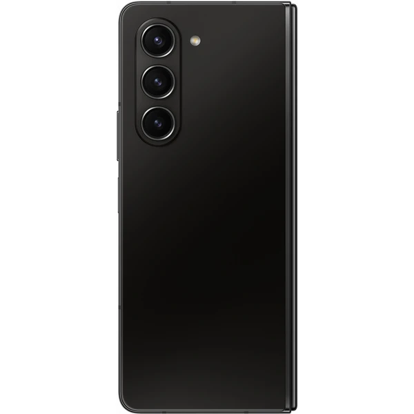 Samsung Galaxy Z Fold5 5G 512GB čierny - Mobilné telefóny - Obrázok 1SIQ100501