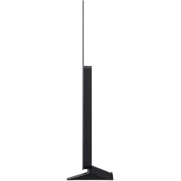 LG OLED65C54LA - Televízia - Obrázok 1SSF000K01