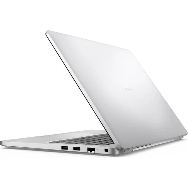 DELL Pro 14 (7KFR1) strieborný + 3. rok záruky ProSupport On-Site - Notebooky - Obrázok 1SSG000K01