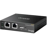 TP-Link Omada OC220 Hardwarový kontrolér - Sieťové kontroléry