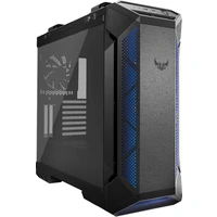 ASUS TUF GAMING GT501 - Počítačové skrine