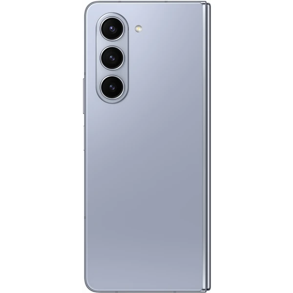 Samsung Galaxy Z Fold5 5G 512GB modrý (Kategória B) - Mobilné telefóny - Obrázok 1TIQ100501