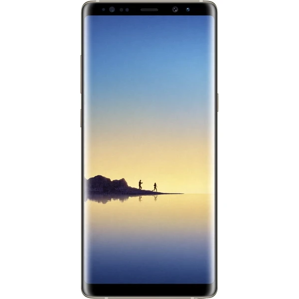 Samsung Galaxy Note 8 N950 64GB LTE Dual SIM - Mobilné telefóny - Obrázok 1TQK000101