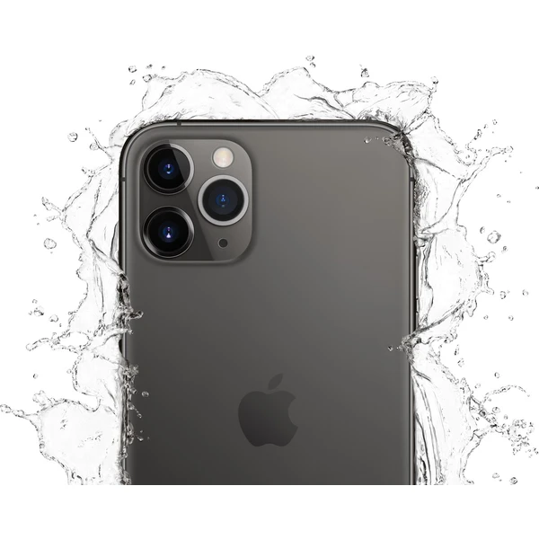 Apple iPhone 11 Pro 256GB vesmírne šedý (Ďalšia) - Mobilné telefóny - Obrázok 1TSD000401