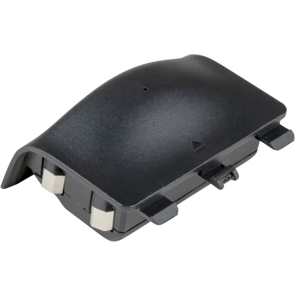 Bigben Battery Pack pre Xbox Series X|S ovládače - Batérie - Obrázok 1TWB300401