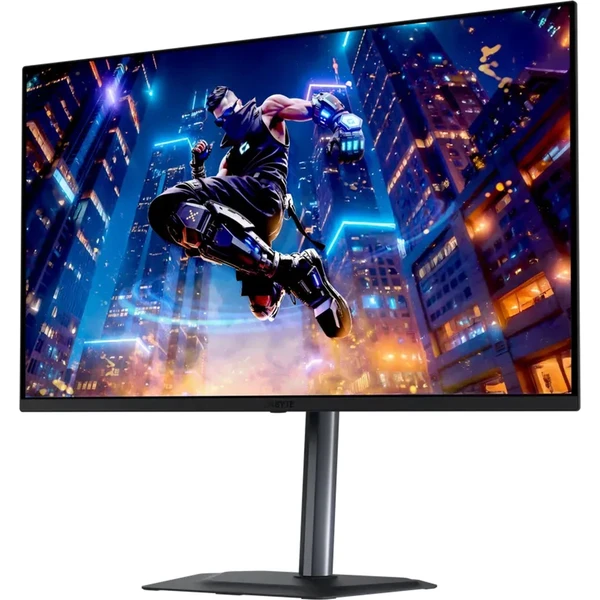 Gigabyte MO32U2 herný monitor 32" - Monitory - Obrázok 1U5K000K01