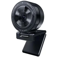 Razer Kiyo Pro webkamera čierna - Kamery